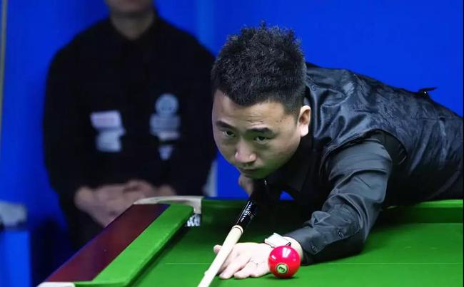 也是球员的 也是球员的