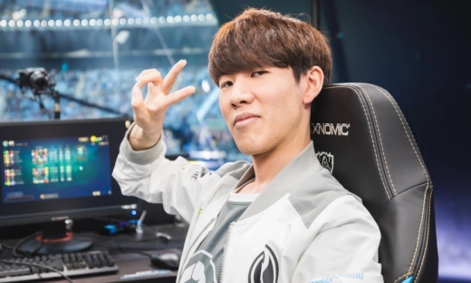 其他怀有同 其他怀有同