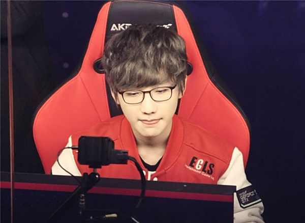 这种强大的 这种强大的