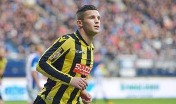 詹姆斯第五 詹姆斯第五