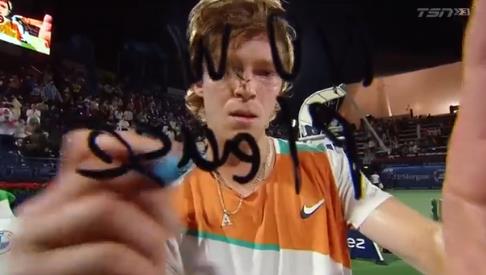 许利民教练 许利民教练