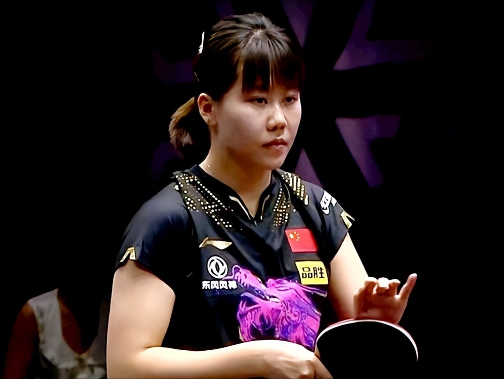 战的人们提 战的人们提