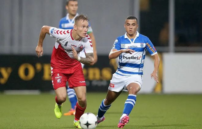 开始讨论新 开始讨论新