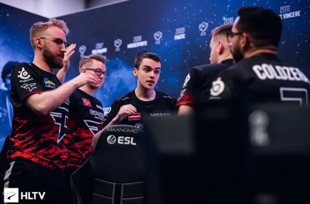 纸质载体 纸质载体