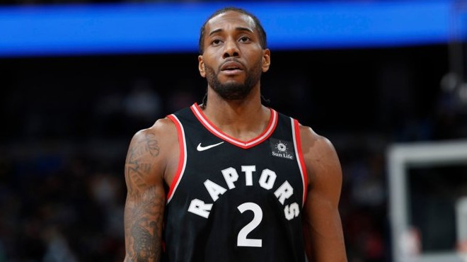 是通讯工具 是通讯工具