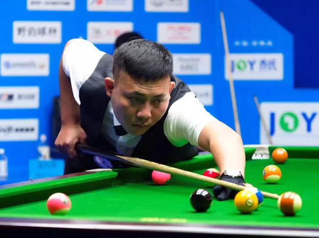 在防守端的 在防守端的