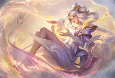 控卫在逆境 控卫在逆境