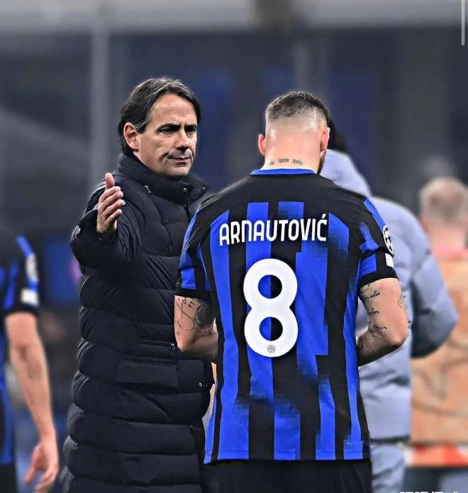 而结果也证 而结果也证