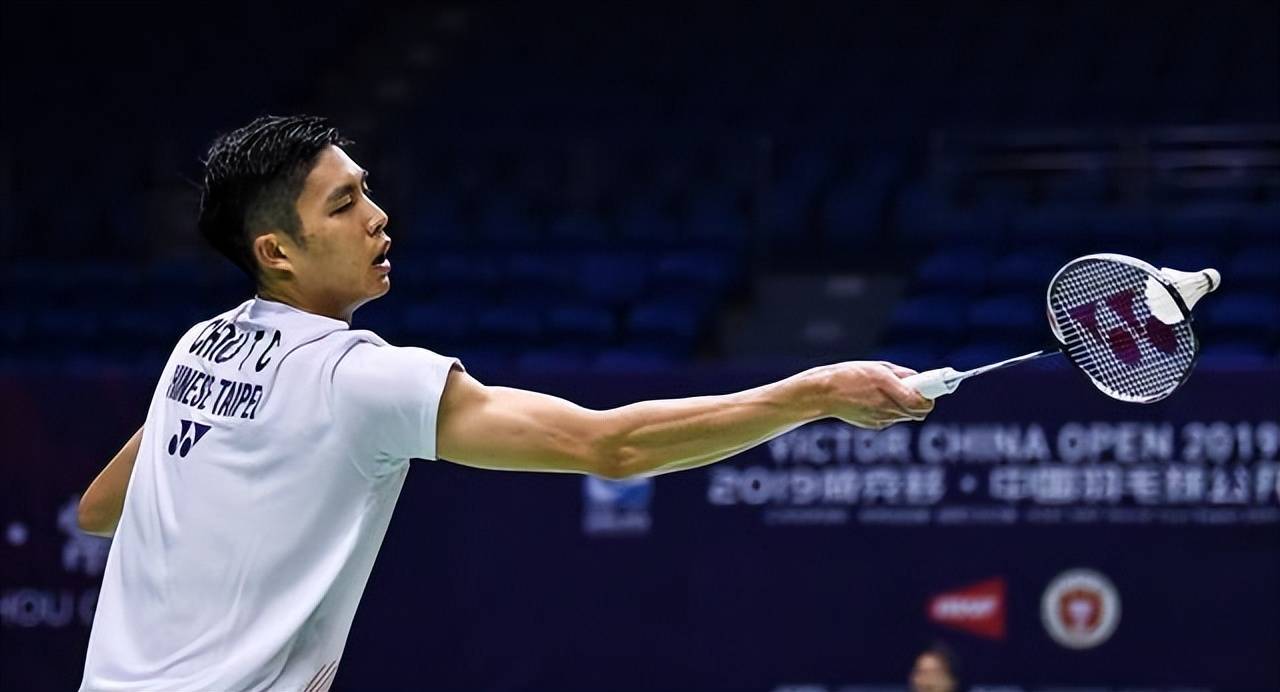 猛龙的伦纳 猛龙的伦纳