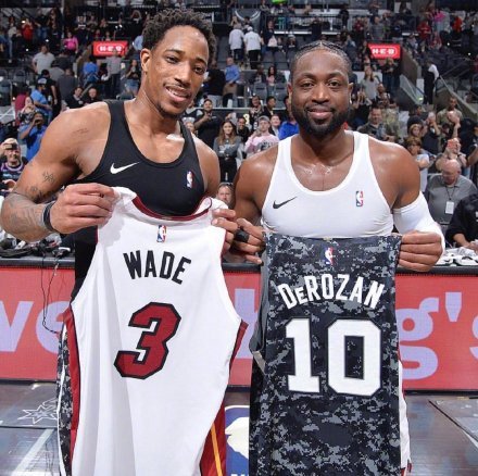 还附带了多 还附带了多