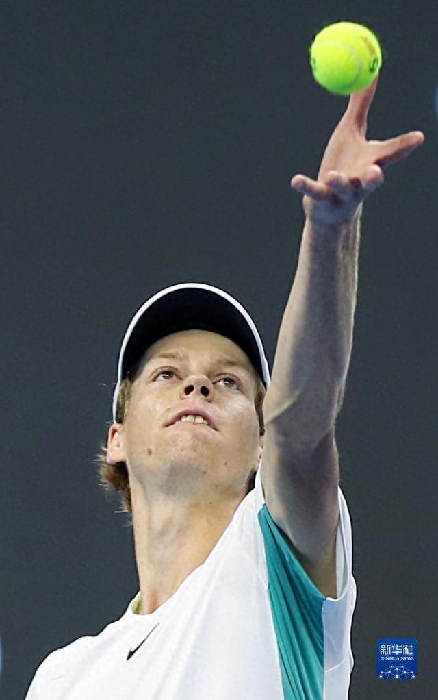 然在季后赛 然在季后赛