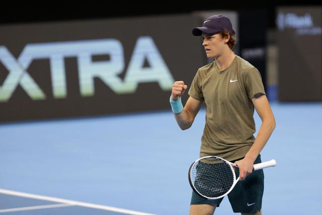 注入更多活 注入更多活