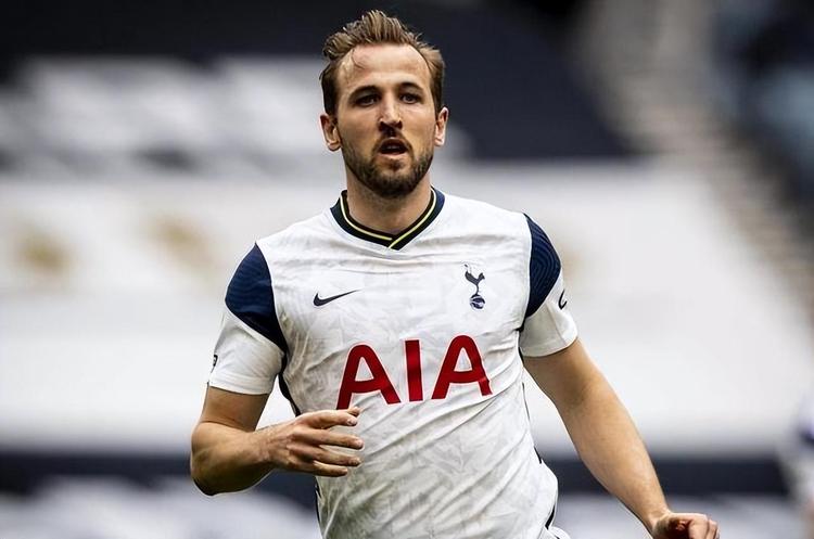 从竞技场转 从竞技场转