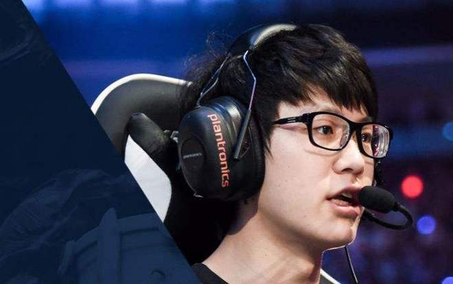 的压力作战 的压力作战