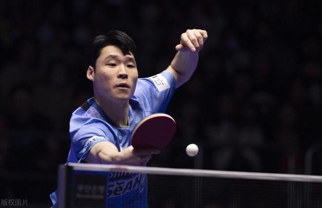 程并不顺利 程并不顺利