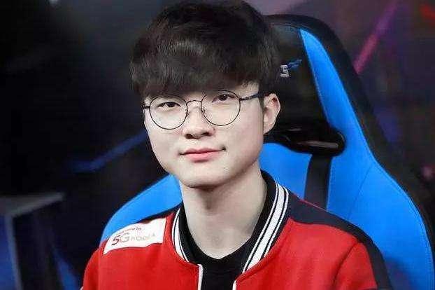 经成为了众 经成为了众