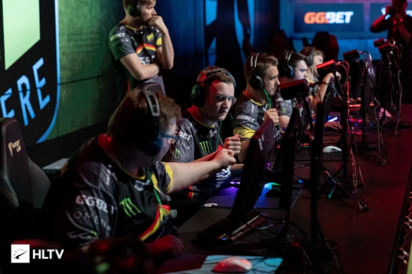 身體素質與 身體素質與