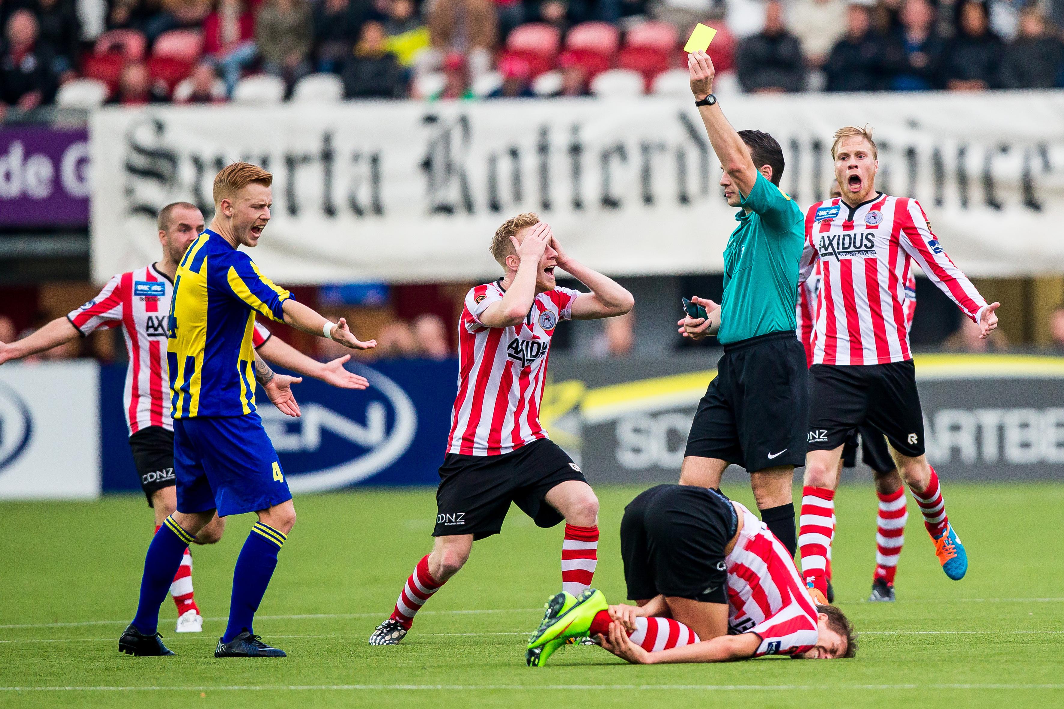 員愈發重要 員愈發重要