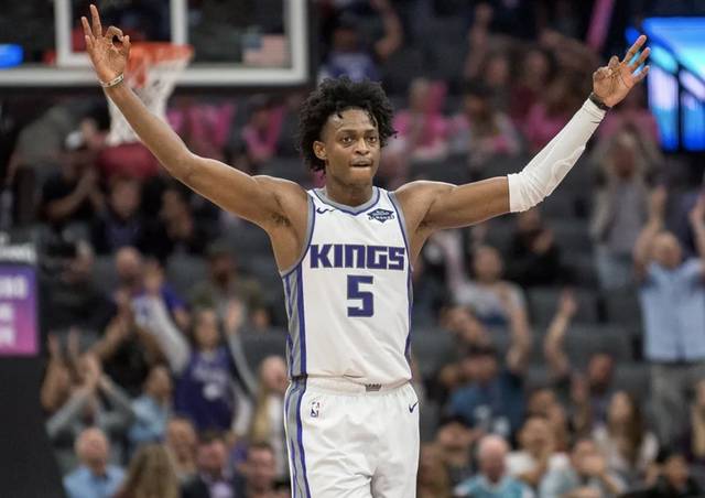 下面對這樣 下面對這樣