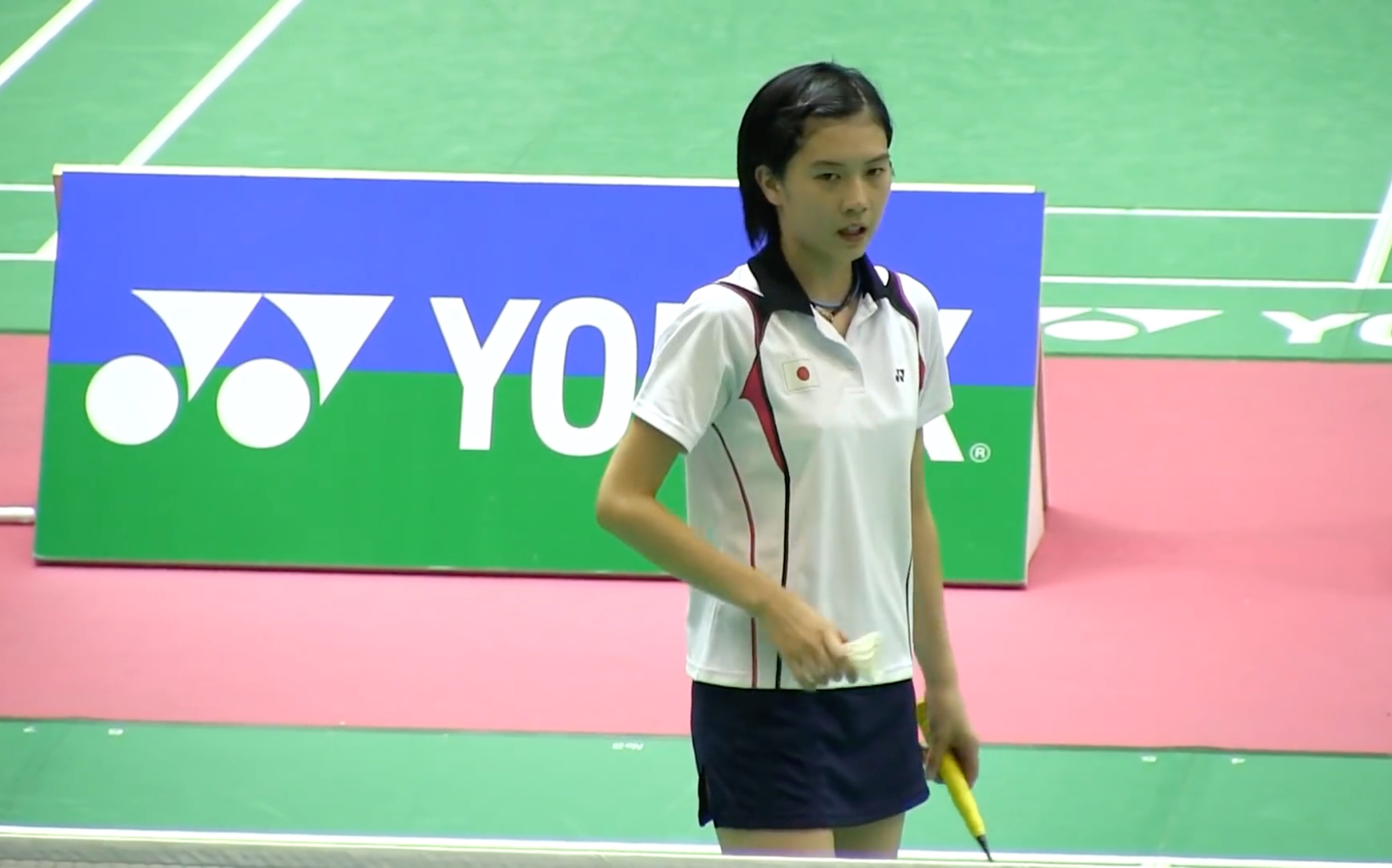 如果你需要 如果你需要