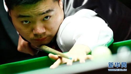 关键词列表 关键词列表