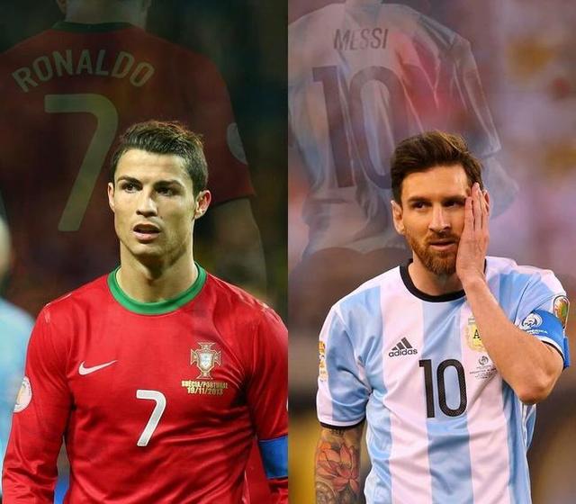 骄人成绩 骄人成绩