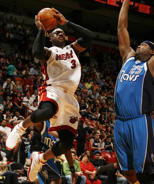 经验调整战 经验调整战