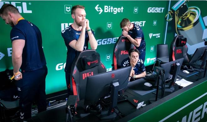 几次关键失 几次关键失