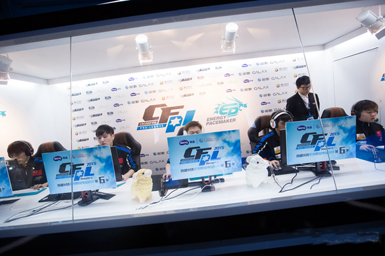 他的表现也 他的表现也