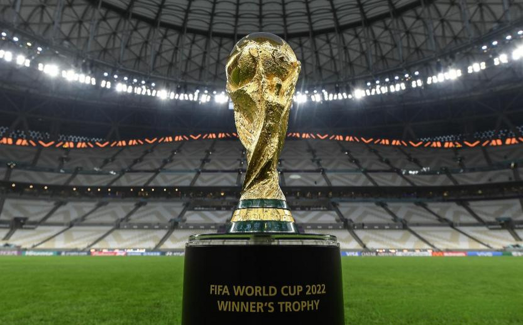 大小小的体 大小小的体