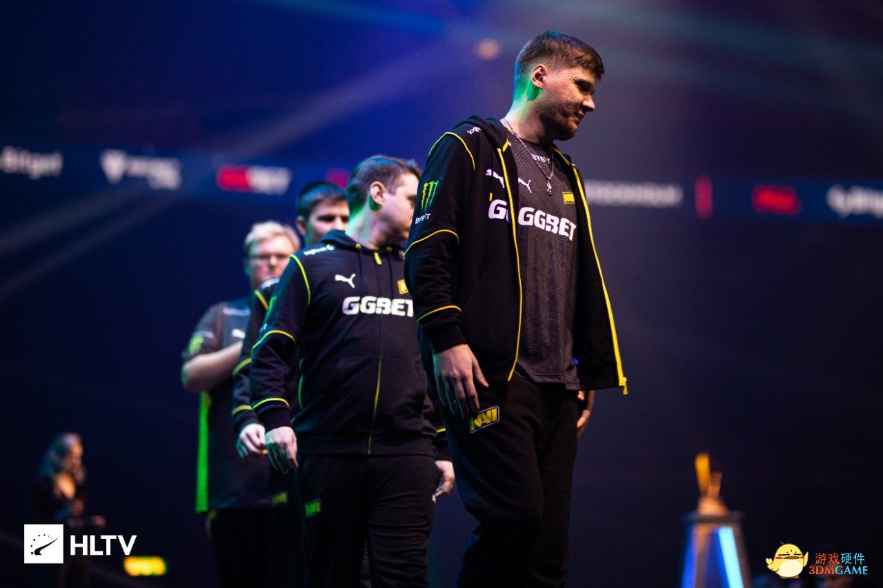 赛的历史 赛的历史