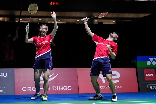 登上頭條 登上頭條