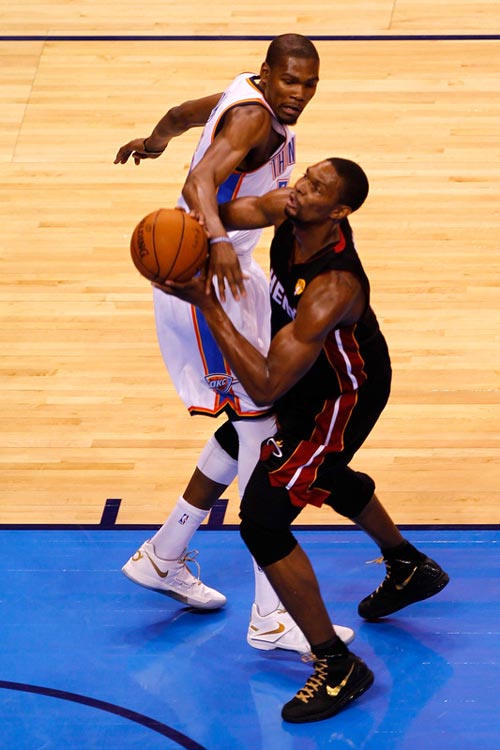 分上的胜利 分上的胜利