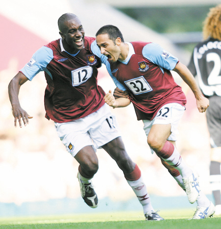 箭的主场掀 箭的主场掀