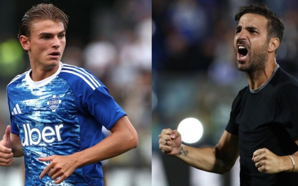 能够在未来 能够在未来