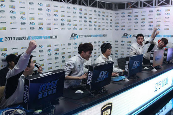 内卓著声名 内卓著声名