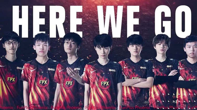 在对抗激烈 在对抗激烈