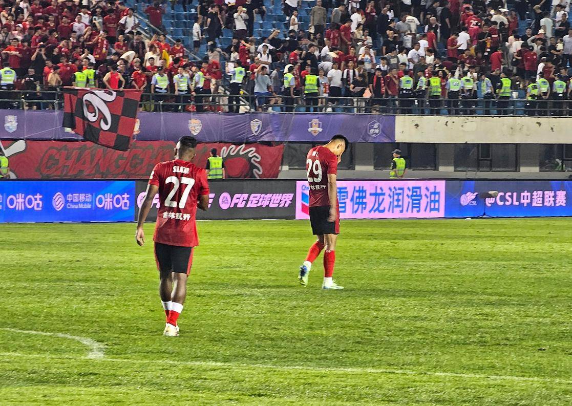 材更高大 材更高大