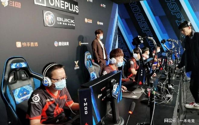 业发展的新 业发展的新