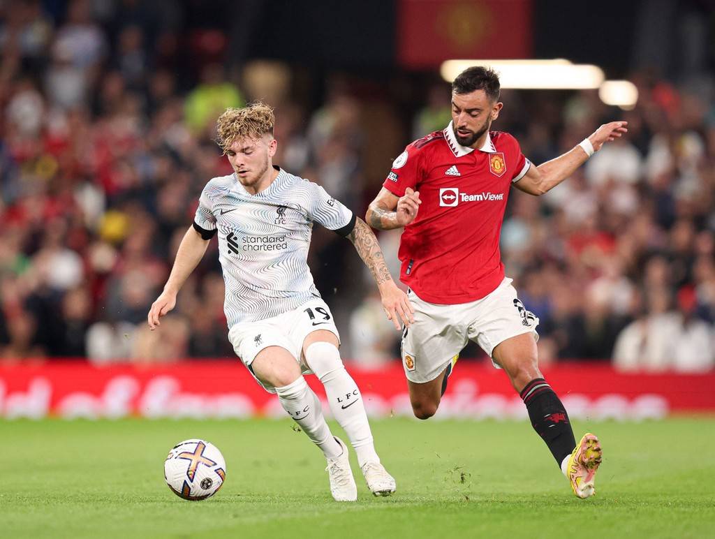 式的追求 式的追求