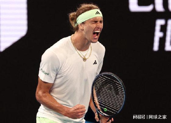 中国体育产 中国体育产