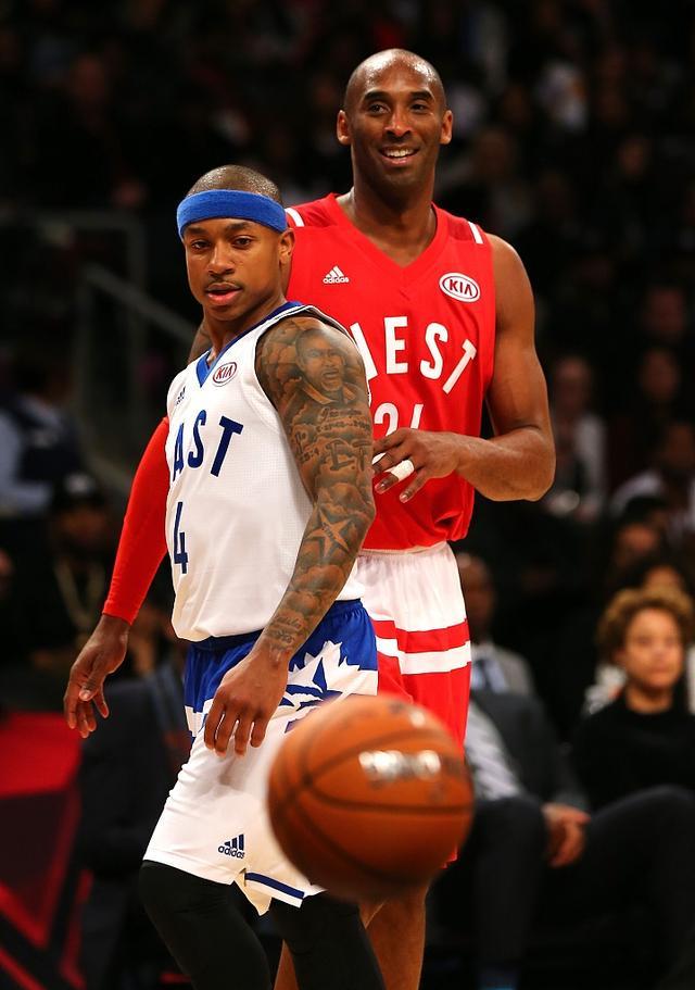 过视频会议 过视频会议