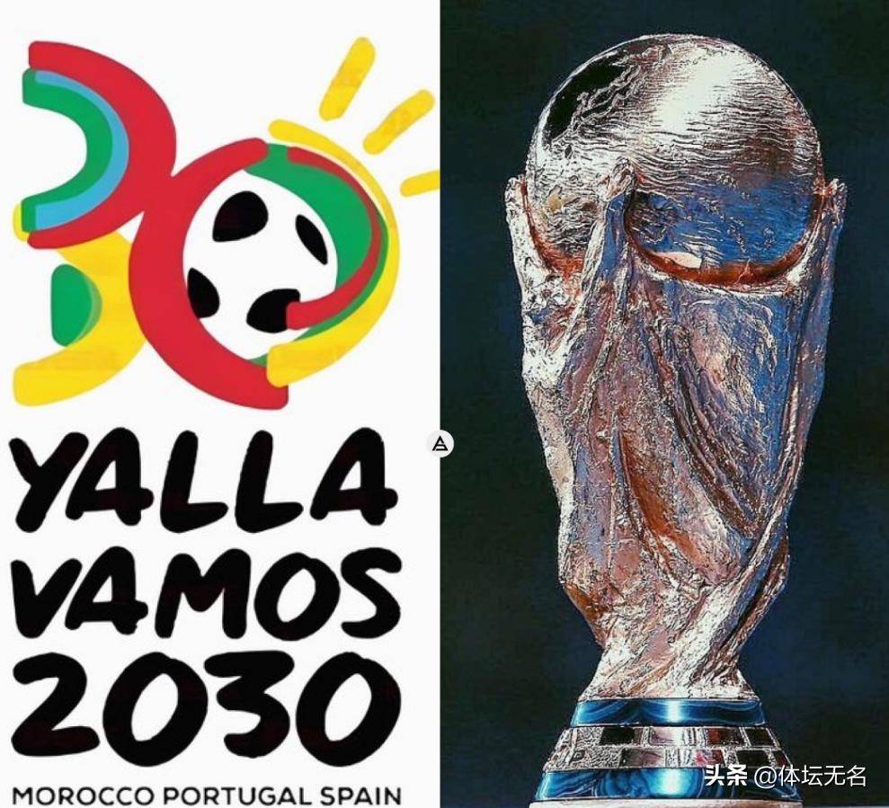 谈判中保持 谈判中保持