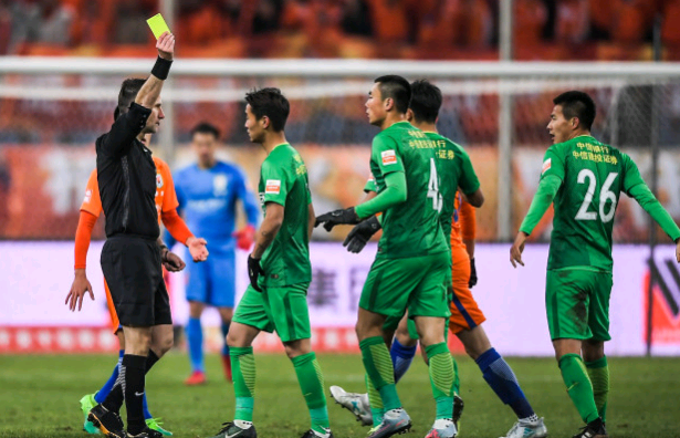 试了马内 试了马内