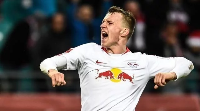 看来并未完 看来并未完