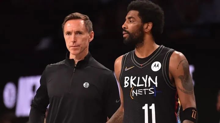 总的来说 总的来说