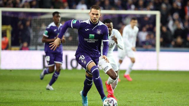 为新时代的 为新时代的