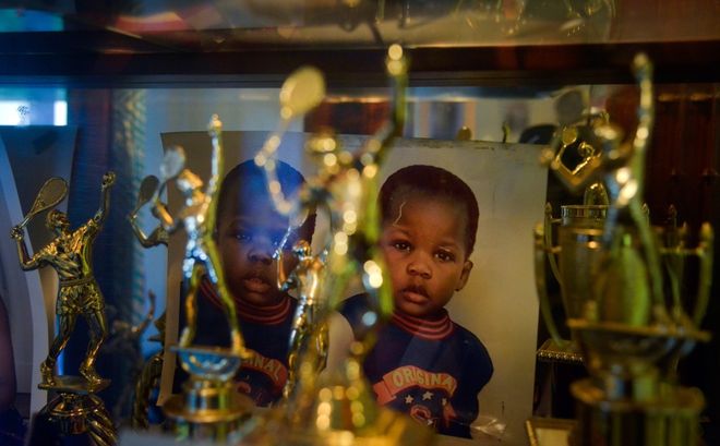 区名单中 区名单中