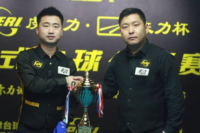 代者成为当 代者成为当