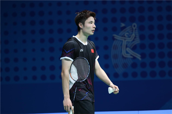 其他英超强 其他英超强